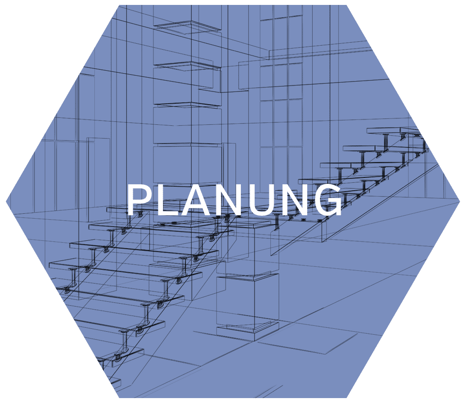 Bild Planung