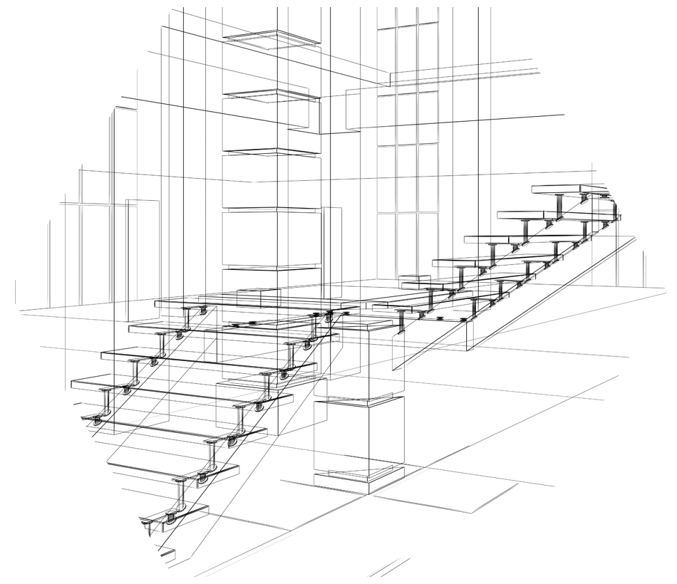 Bild Planung