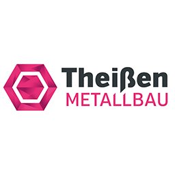 (c) Theissen-metallbau.de